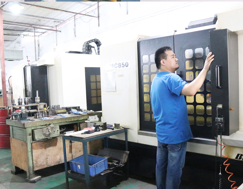 生產(chǎn)設(shè)備