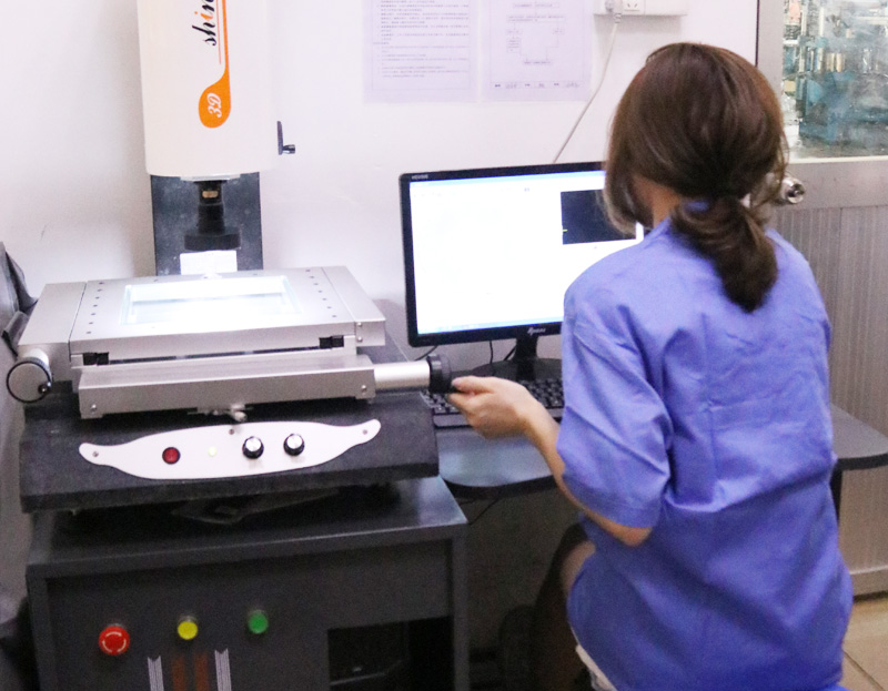 生產(chǎn)設(shè)備